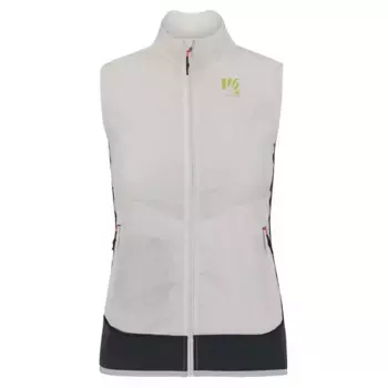 Жилет Karpos Lavaredo, белый
