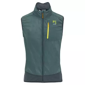 Жилет Karpos Lavaredo, синий