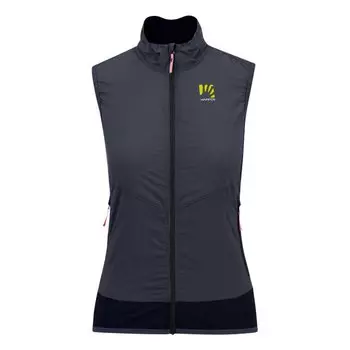 Жилет Karpos Lavaredo, синий