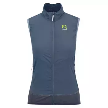 Жилет Karpos Lavaredo, синий