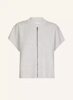 Жилет картина Xandres, серый