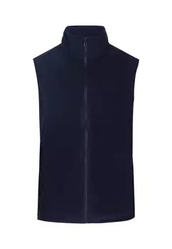 Жилет keyti Vest, морской синий