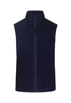 Жилет kilata Vest, ночной синий