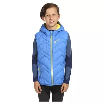 Жилет Kilpi Tomm, синий