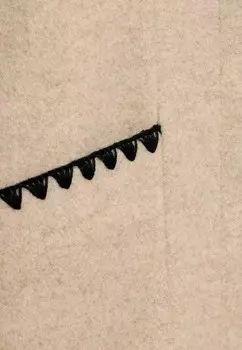 Жилет KITTAH Moves, бежевый