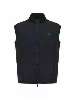 Жилет KNT Kiton