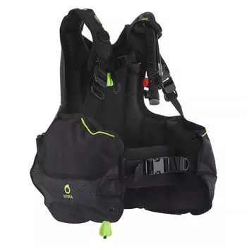 Жилет-компенсатор SCD 100