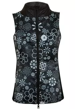 Жилет Krimson Klover