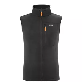Жилет Lafuma Accessicro, черный