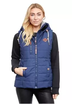 Жилет Lakeville Mountain