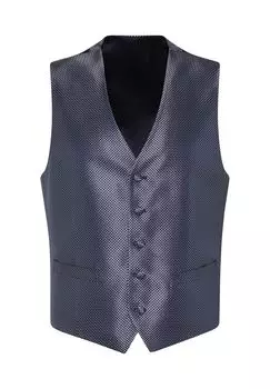 Жилет Ламберт DIGEL, темно-синий