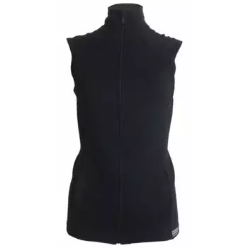Жилет Lasting WESA 9090, черный