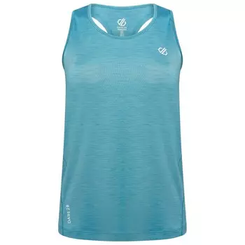 Жилет Laupen Laufsport Unisex Breathable ENDURANCE, желтый/лимонно-желтый/желтый