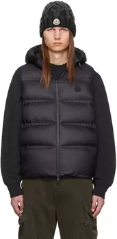 Жилет Lausen Down Moncler