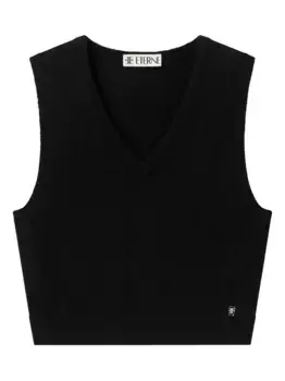 Жилет Lenny ETERNE, черный