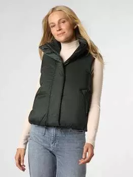 Жилет Levi'S, зеленый