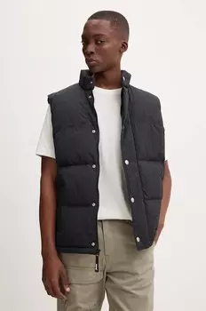 Жилет Леви Levi'S, черный