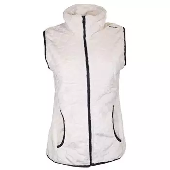 Жилет Lhotse Clara, белый