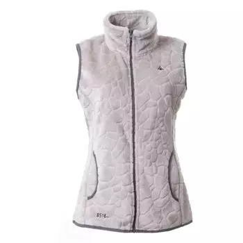 Жилет Lhotse Clara, белый
