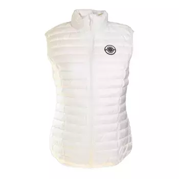Жилет Lhotse Sabou 2, белый