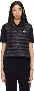 Жилет Liane Down Moncler