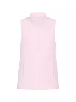 Жилет Libbi Weste, цвет Flieder