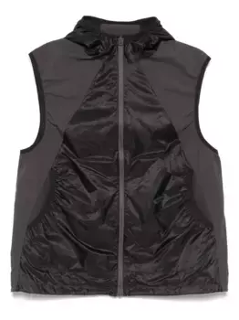 Жилет Light Technical Hiking Patrol, серый