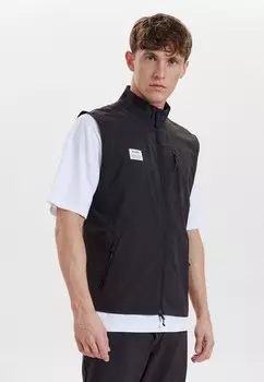 Жилет LIGHTWEIGHT Resterds, черный