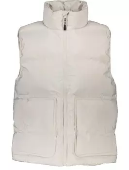 Жилет Lindbergh Vest, белый