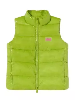 Жилет Lola Casademunt Vest, цвет Apple