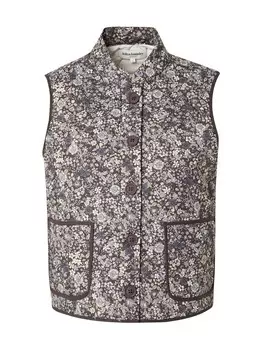 Жилет Lollys Laundry CAIRO, черный