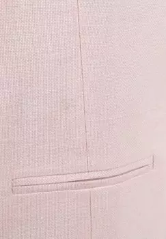 Жилет LOOP Suitable, розовый