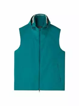 Жилет Loro Piana