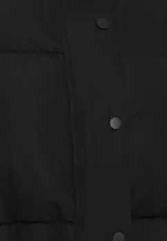 Жилет LUCIANO Daniel Hills, черный