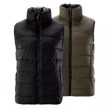 Жилет Magnum Recto, коричневый