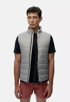 Жилет MAINE Born Living Yoga, мультиколор