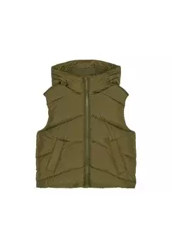 Жилет Marc O'Polo