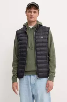 Жилет Marc O'Polo, черный