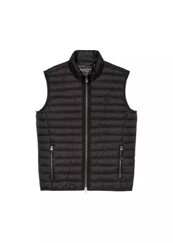 Жилет Marc O'Polo, черный