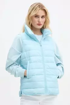 Жилет Marc O'Polo, синий