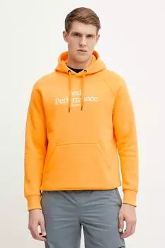 Жилет Marc O'Polo, зеленый
