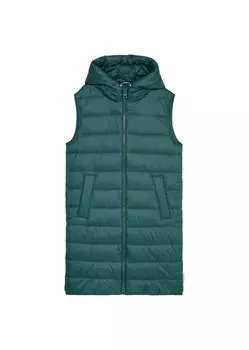 Жилет Marc O'Polo, зеленый