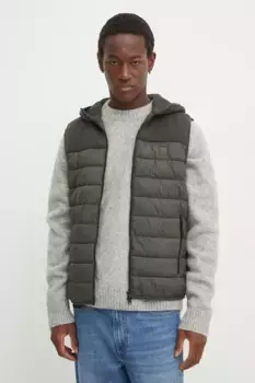 Жилет Marc O'Polo, зеленый