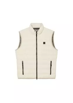 Жилет Marc OPolo, белый