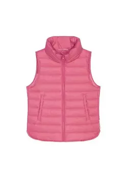 Жилет Marc OPolo, розовый