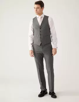 Жилет Marks & Spencer