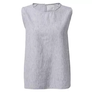 Жилет мартина Craghoppers, синий