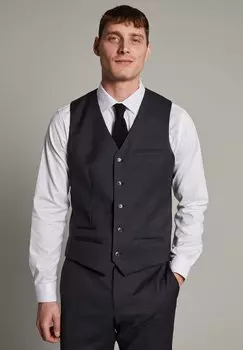 Жилет Matinique