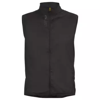 Жилет Mavic Cosmic Wind, черный