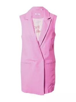 Жилет Maze, цвет Orchid